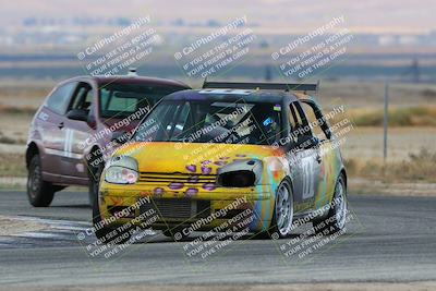 media/Sep-30-2023-24 Hours of Lemons (Sat) [[2c7df1e0b8]]/Track Photos/10am (Star Mazda)/